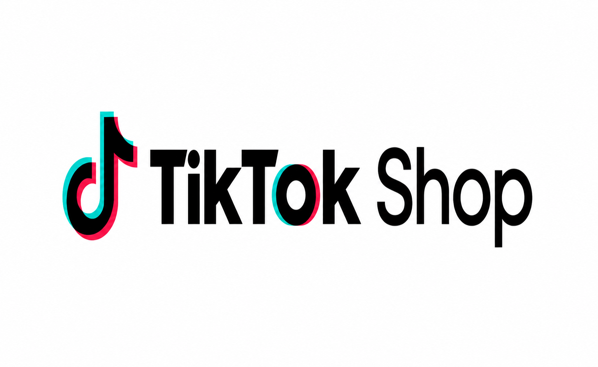 TikTok Shop