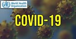 WHO hướng dẫn cách bảo vệ bản thân trong thời điểm dịch bệnh COVID-19 đang bùng phát.