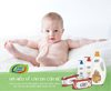 BABYCARE KHUYẾN MÃI LỚN NHẤT TRONG NĂM TRI ÂN KHÁCH HÀNG TOÀN QUỐC.