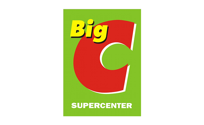 bigc