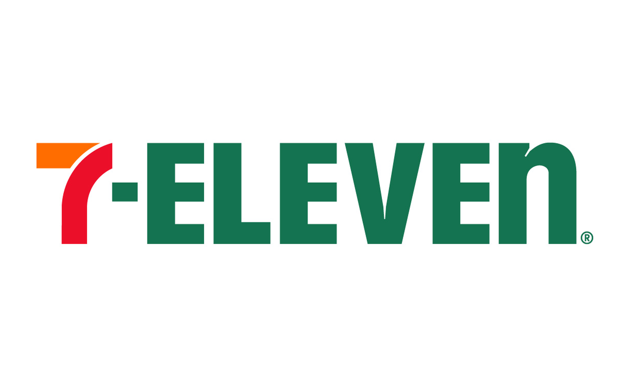7-11
