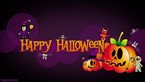 DẠY BÉ NHÂN VĂN QUA TRUYỀN THUYẾT HALLOWEEN