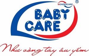 baby-care-viet-nam1--1-.jpg