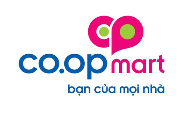 coopmart