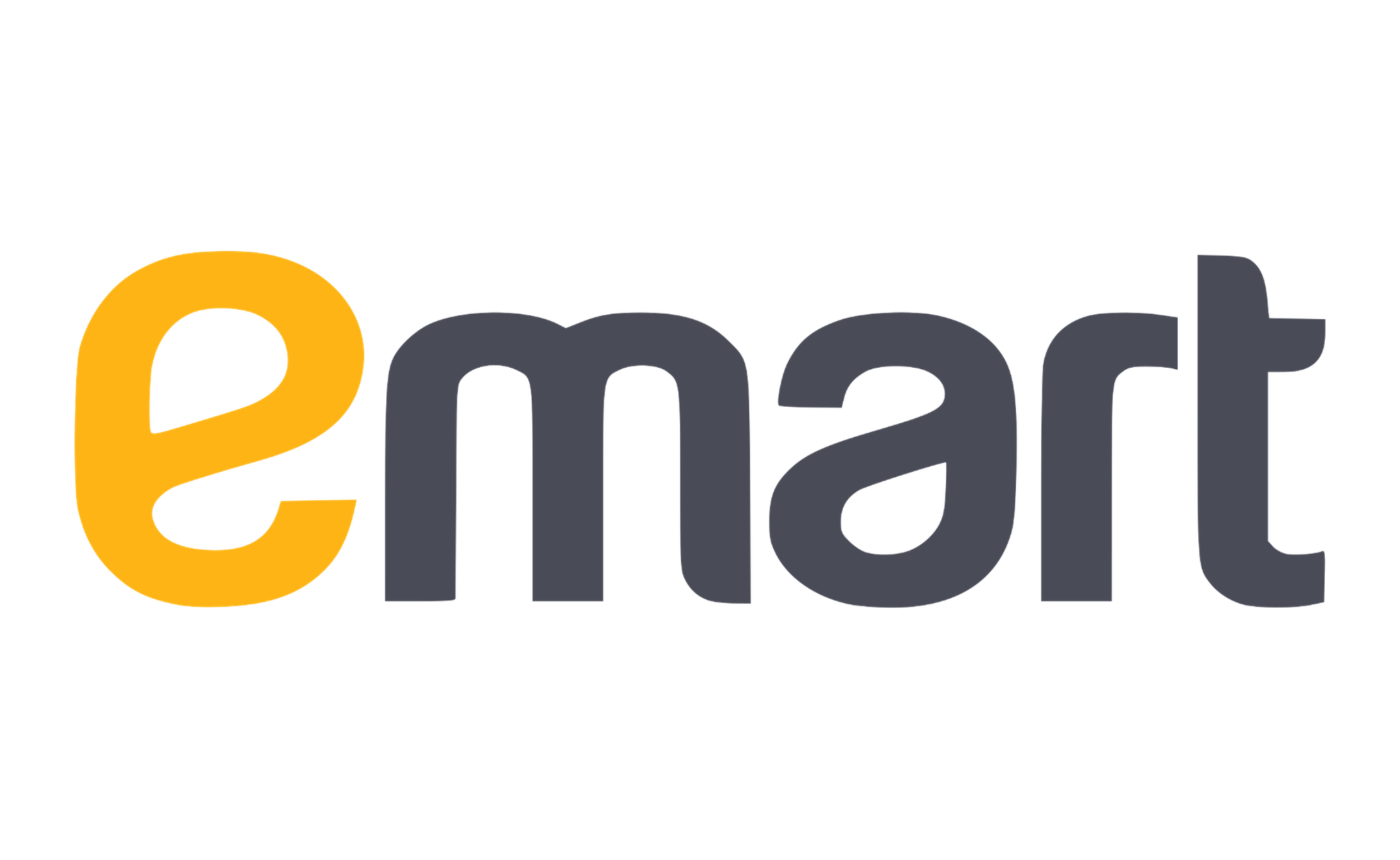E-Mart