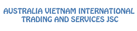 Babycarevietnam