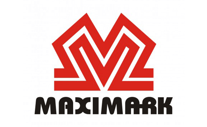 maximark